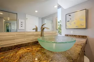 6285 Midnight Pass Rd, Sarasota, FL 34242 - Photo 61