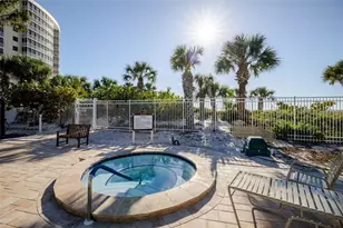 6285 Midnight Pass Rd, Sarasota, FL 34242 - Photo 153