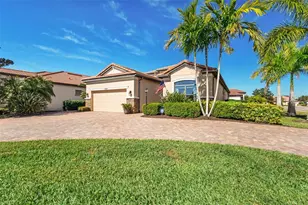 10619 Glencorse Terrace, Bradenton, FL 34211 - Photo 7