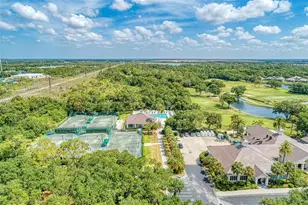 10619 Glencorse Terrace, Bradenton, FL 34211 - Photo 89