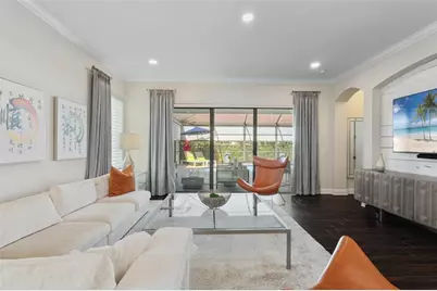 10619 Glencorse Terrace, Bradenton, FL 34211 - Photo 31