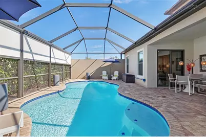 10619 Glencorse Terrace, Bradenton, FL 34211 - Photo 39