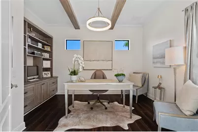 10619 Glencorse Terrace, Bradenton, FL 34211 - Photo 17