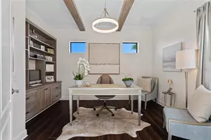 10619 Glencorse Terrace, Bradenton, FL 34211 - Photo 17