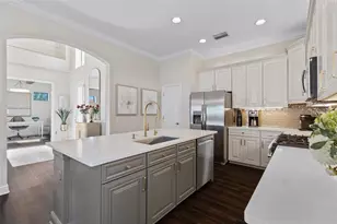 10619 Glencorse Terrace, Bradenton, FL 34211 - Photo 23