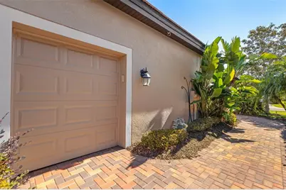 10619 Glencorse Terrace, Bradenton, FL 34211 - Photo 11