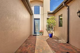 10619 Glencorse Terrace, Bradenton, FL 34211 - Photo 13