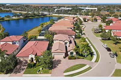 10619 Glencorse Terrace, Bradenton, FL 34211 - Photo 5