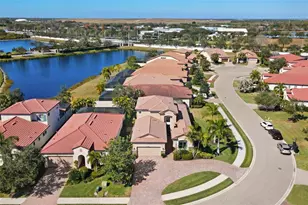 10619 Glencorse Terrace, Bradenton, FL 34211 - Photo 5