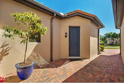 10619 Glencorse Terrace, Bradenton, FL 34211 - Photo 61