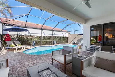 10619 Glencorse Terrace, Bradenton, FL 34211 - Photo 35