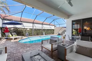 10619 Glencorse Terrace, Bradenton, FL 34211 - Photo 35