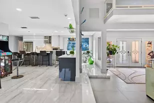 2392 Landings Cir, Bradenton, FL 34209 - Photo 19