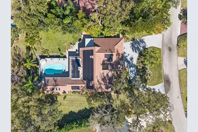 2392 Landings Circle, Bradenton, FL 34209 - Photo 75