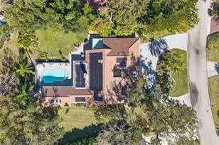 2392 Landings Cir, Bradenton, FL 34209 - Photo 75