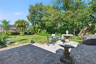 2392 Landings Cir, Bradenton, FL 34209 - Photo 55