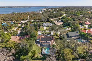 2392 Landings Cir, Bradenton, FL 34209 - Photo 83