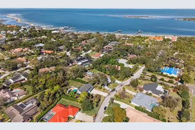 2392 Landings Circle, Bradenton, FL 34209 - Photo 3