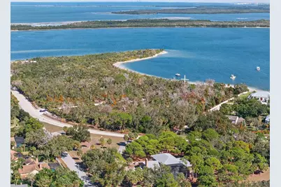 2392 Landings Circle, Bradenton, FL 34209 - Photo 77