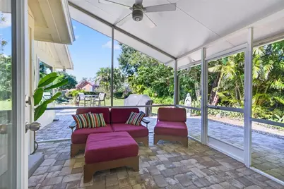 2392 Landings Circle, Bradenton, FL 34209 - Photo 29