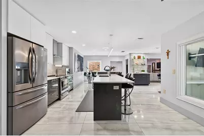 2392 Landings Circle, Bradenton, FL 34209 - Photo 27