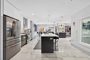 2392 Landings Cir, Bradenton, FL 34209 - Photo 27