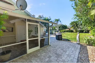 2392 Landings Circle, Bradenton, FL 34209 - Photo 53