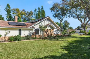 2392 Landings Cir, Bradenton, FL 34209 - Photo 67