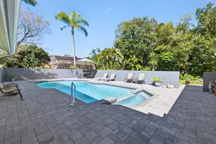 2392 Landings Cir, Bradenton, FL 34209 - Photo 59