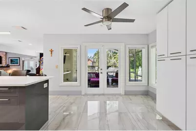 2392 Landings Circle, Bradenton, FL 34209 - Photo 29