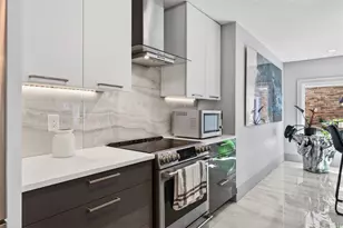 2392 Landings Cir, Bradenton, FL 34209 - Photo 25