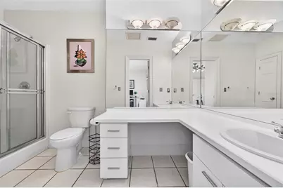 2392 Landings Circle, Bradenton, FL 34209 - Photo 43