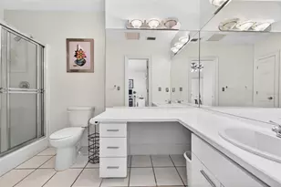 2392 Landings Cir, Bradenton, FL 34209 - Photo 43