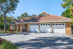 2392 Landings Cir, Bradenton, FL 34209 - Photo 67