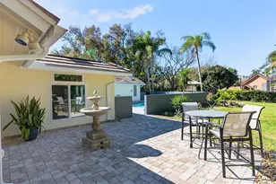 2392 Landings Cir, Bradenton, FL 34209 - Photo 55