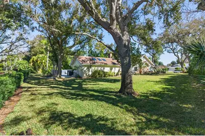 2392 Landings Circle, Bradenton, FL 34209 - Photo 65