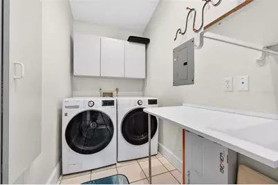 2392 Landings Circle, Bradenton, FL 34209 - Photo 51