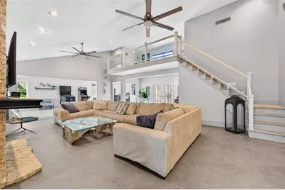 2392 Landings Circle, Bradenton, FL 34209 - Photo 13