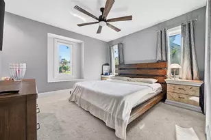 2392 Landings Cir, Bradenton, FL 34209 - Photo 45