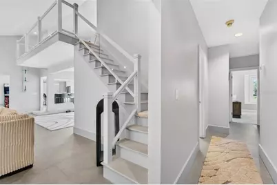 2392 Landings Circle, Bradenton, FL 34209 - Photo 15