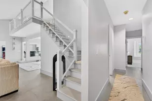 2392 Landings Cir, Bradenton, FL 34209 - Photo 15