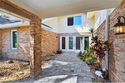 2392 Landings Circle, Bradenton, FL 34209 - Photo 5