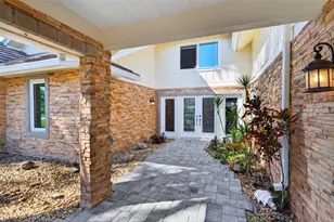 2392 Landings Cir, Bradenton, FL 34209 - Photo 5