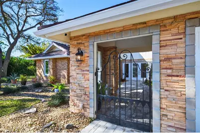 2392 Landings Circle, Bradenton, FL 34209 - Photo 5