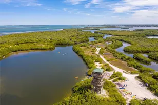 2392 Landings Cir, Bradenton, FL 34209 - Photo 75