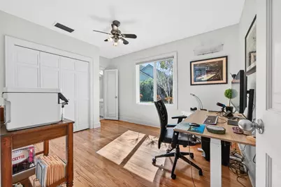 2392 Landings Circle, Bradenton, FL 34209 - Photo 43