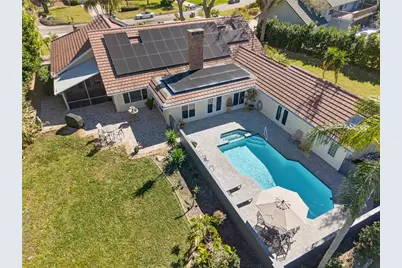 2392 Landings Circle, Bradenton, FL 34209 - Photo 63