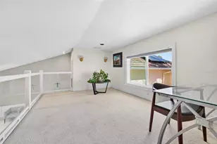 2392 Landings Cir, Bradenton, FL 34209 - Photo 15