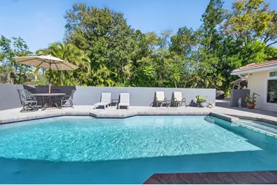 2392 Landings Circle, Bradenton, FL 34209 - Photo 59