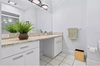 2392 Landings Circle, Bradenton, FL 34209 - Photo 47